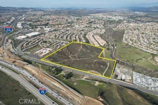 , 0 Jackson avenue, Murrieta, CA 92563 - 3