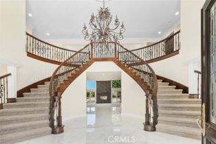 Single Family Residence, 6863 Canyon Hill DR, Riverside, CA  Riverside, CA 92506