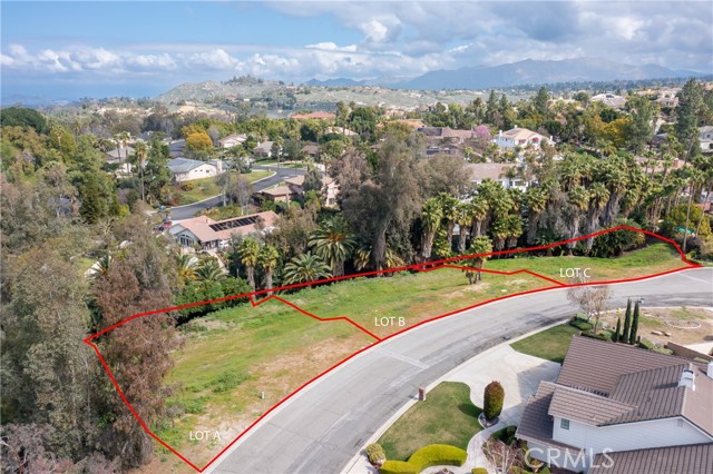 , 1383 Ocotillo dr, Riverside, CA 92506 - 1