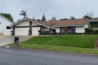 Single Family Residence, 1170 Via Vallarta, Riverside, CA  Riverside, CA 92506