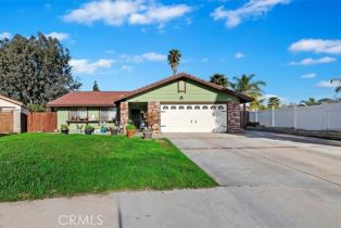 Single Family Residence, 8742 Pinelane CIR, Riverside, CA  Riverside, CA 92508