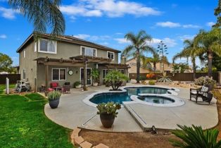 Single Family Residence, 8242 Daisy ln, Riverside, CA 92508 - 42