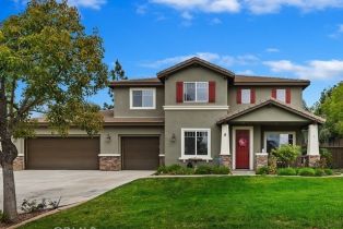 Single Family Residence, 8242 Daisy LN, Riverside, CA  Riverside, CA 92508
