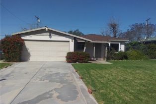 Single Family Residence, 651 Flynn ST, Riverside, CA  Riverside, CA 92507