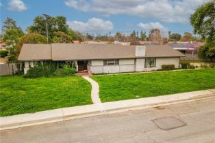 Single Family Residence, 5464 Grassy Trail, Riverside, CA  Riverside, CA 92504