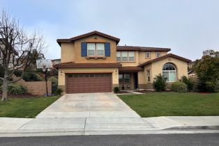 Single Family Residence, 9503 Orleans LN, Riverside, CA  Riverside, CA 92508