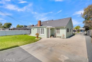 Single Family Residence, 3686 San Simeon way, Riverside, CA 92506 - 38