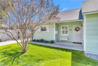 Single Family Residence, 3686 San Simeon way, Riverside, CA 92506 - 39
