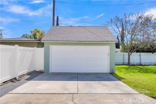 Single Family Residence, 3686 San Simeon way, Riverside, CA 92506 - 40