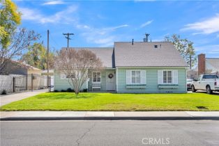 Single Family Residence, 3686 San Simeon way, Riverside, CA 92506 - 42