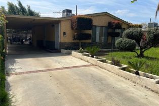 Single Family Residence, 1346 Agnes ST, Corona, CA  Corona, CA 92882