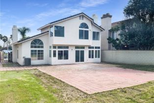 Single Family Residence, 596 Hillsborough way, Corona, CA 92879 - 28