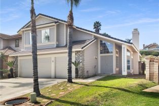 Single Family Residence, 596 Hillsborough way, Corona, CA 92879 - 8