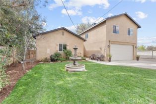 Single Family Residence, 17175 Cole AVE, Riverside, CA  Riverside, CA 92508