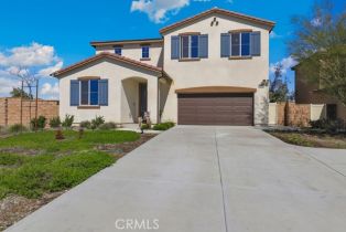 Single Family Residence, 9375 Jurupa AVE, Riverside, CA  Riverside, CA 92503