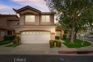 Single Family Residence, 2225 Ascot ST, Corona, CA  Corona, CA 92879