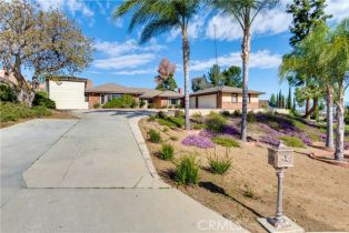 Single Family Residence, 15645 Saddleback RD, Riverside, CA  Riverside, CA 92506
