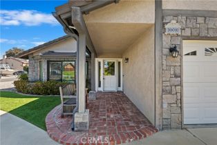 Single Family Residence, 30010 Clear Water dr, Canyon Lake, CA 92587 - 11