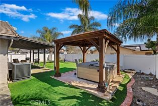 Single Family Residence, 30010 Clear Water dr, Canyon Lake, CA 92587 - 36