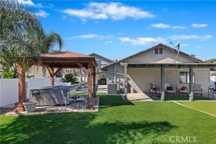 Single Family Residence, 30010 Clear Water dr, Canyon Lake, CA 92587 - 38