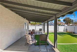 Single Family Residence, 30010 Clear Water dr, Canyon Lake, CA 92587 - 39