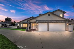 Single Family Residence, 30010 Clear Water dr, Canyon Lake, CA 92587 - 43