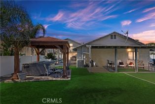 Single Family Residence, 30010 Clear Water dr, Canyon Lake, CA 92587 - 44