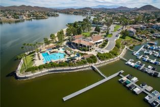 Single Family Residence, 30010 Clear Water dr, Canyon Lake, CA 92587 - 47