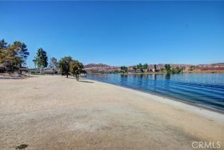 Single Family Residence, 30010 Clear Water dr, Canyon Lake, CA 92587 - 49