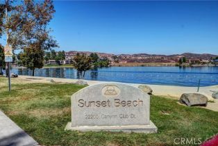 Single Family Residence, 30010 Clear Water dr, Canyon Lake, CA 92587 - 51