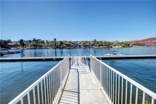 Single Family Residence, 30010 Clear Water dr, Canyon Lake, CA 92587 - 54