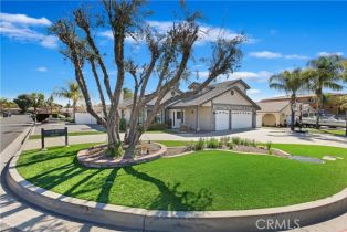 Single Family Residence, 30010 Clear Water dr, Canyon Lake, CA 92587 - 7