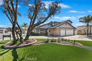 Single Family Residence, 30010 Clear Water dr, Canyon Lake, CA 92587 - 8