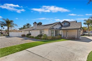 Single Family Residence, 30010 Clear Water dr, Canyon Lake, CA 92587 - 9