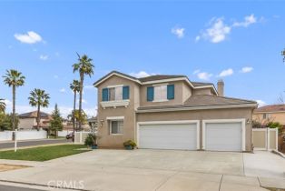 Single Family Residence, 17886 Orangewood LN, Riverside, CA  Riverside, CA 92503