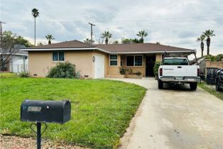 Single Family Residence, 4116 Mescale rd, Riverside, CA 92504 - 2