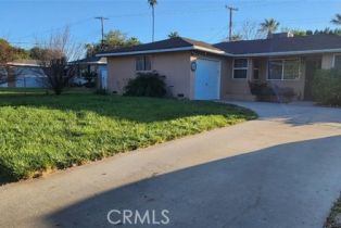 Single Family Residence, 4116 Mescale RD, Riverside, CA  Riverside, CA 92504