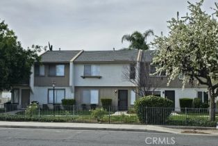 Residential Lease, 1015 Clark ST, Riverside, CA  Riverside, CA 92501