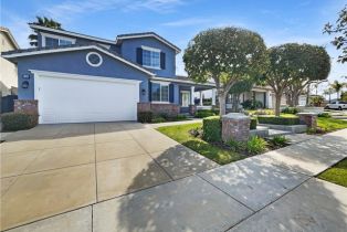 Single Family Residence, 24042 Via Alisol, Murrieta, CA  Murrieta, CA 92562
