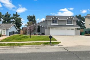 Single Family Residence, 1759 Kellogg AVE, Corona, CA  Corona, CA 92879