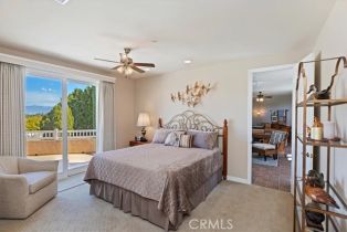 Single Family Residence, 5606 Royal Ridge ct, Riverside, CA 92506 - 42