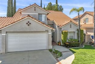 Single Family Residence, 8645 Morninglight CIR, Riverside, CA  Riverside, CA 92508