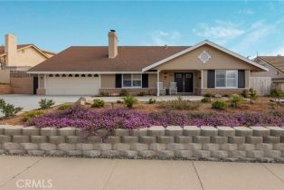 Single Family Residence, 774 Navajo DR, Riverside, CA  Riverside, CA 92507