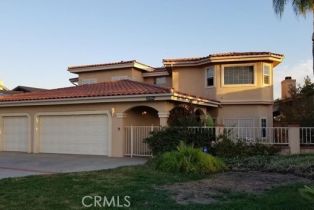 Single Family Residence, 30304 Skippers Way dr, Canyon Lake, CA 92587 - 16