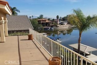 Single Family Residence, 30304 Skippers Way dr, Canyon Lake, CA 92587 - 17