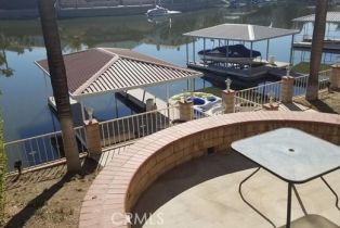 Single Family Residence, 30304 Skippers Way dr, Canyon Lake, CA 92587 - 20