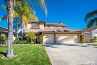 Single Family Residence, 13452 Placid Hill DR, Corona, CA  Corona, CA 92883