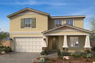 Single Family Residence, 7622 Goldenfruit CIR, Riverside, CA  Riverside, CA 92507