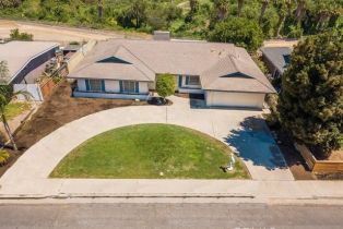 Single Family Residence, 5385 Grassy Trail dr, Riverside, CA 92504 - 2