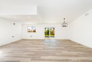 Single Family Residence, 183 Heron ln, Riverside, CA 92507 - 5